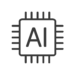 Intelligenza Artificiale- Ad ognuno la sua AI