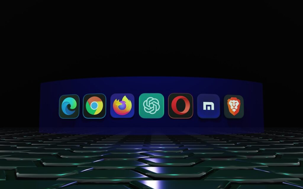 L’editoria digitale tra crisi, AI e nuove prospettive