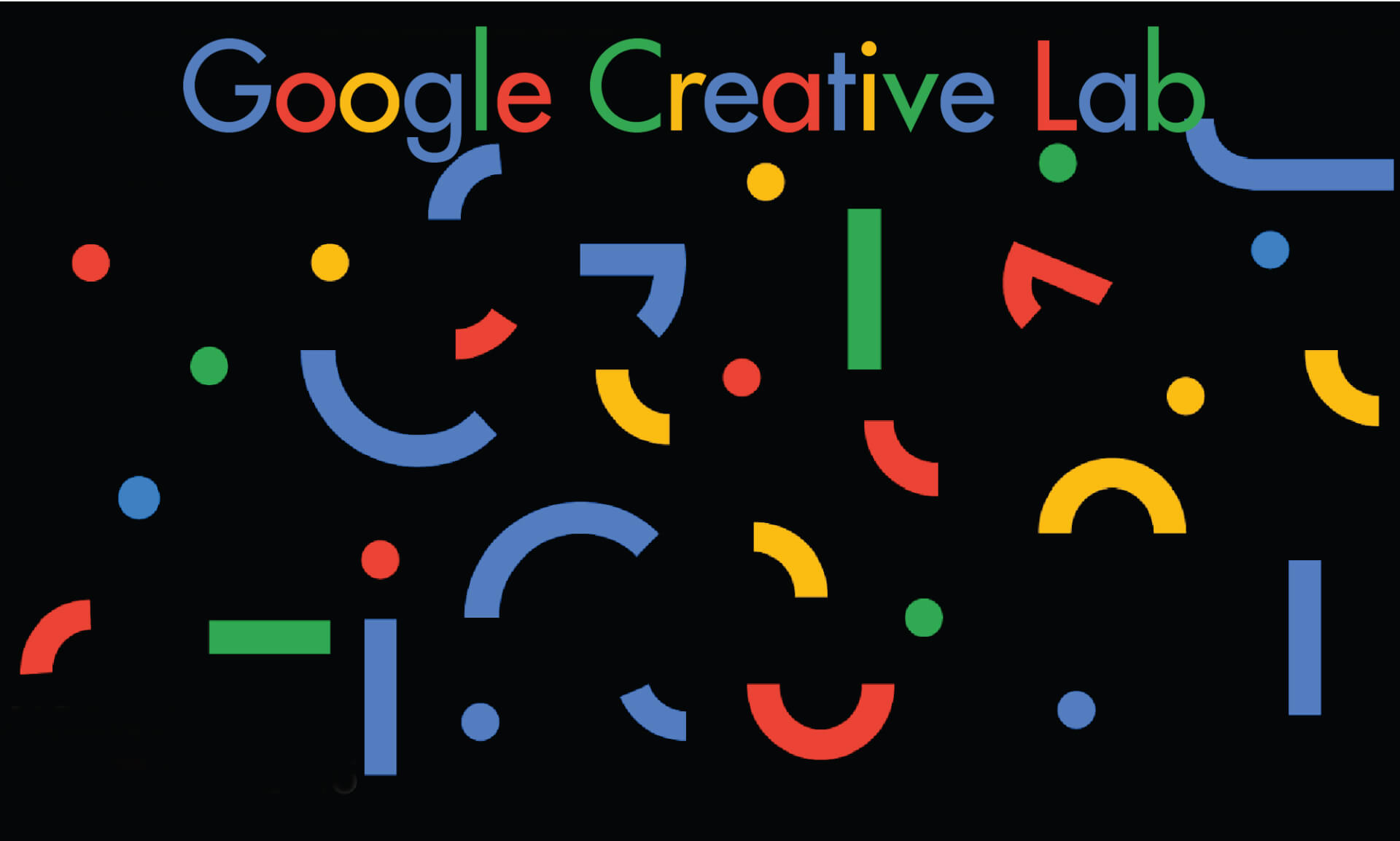 Google utilizza l'Intelligenza Artificiale per il suo primo spot pubblicitario Google utilizza l'Intelligenza Artificiale per il suo primo spot pubblicitario