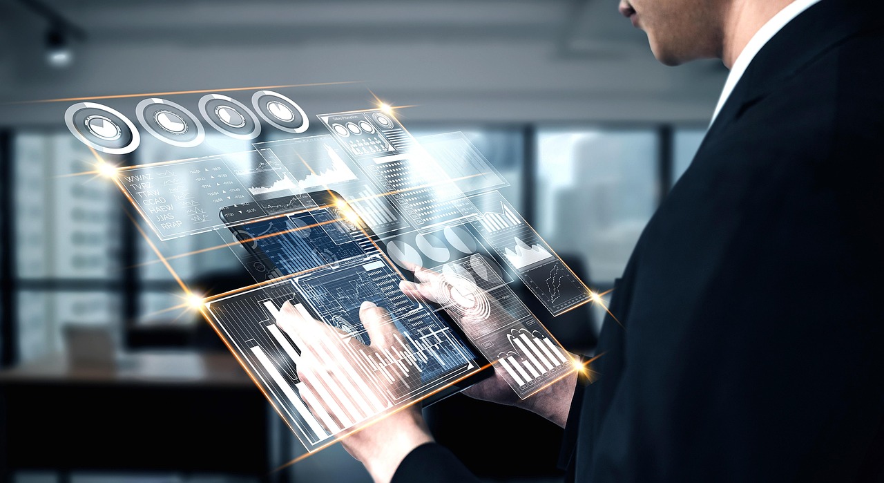 Intelligenza Artificiale al lavoro: il ruolo umano non scompare, si trasforma