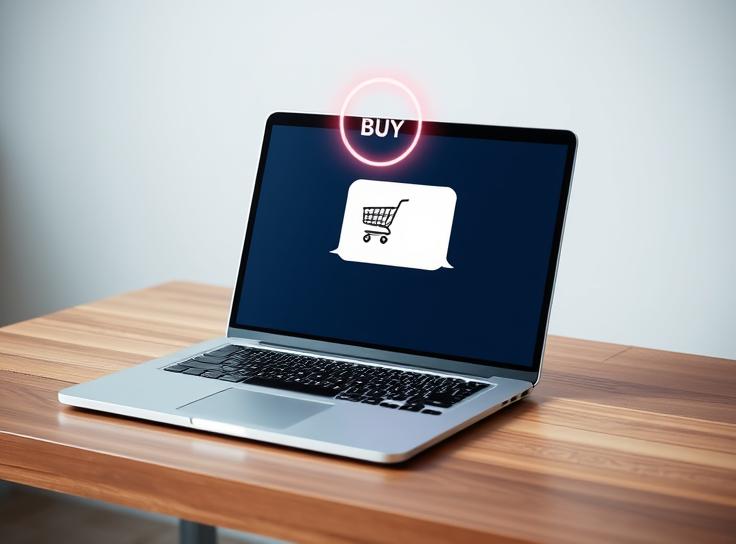 ChatGPT Instant Checkout: l’IA che trasforma lo shopping in chat