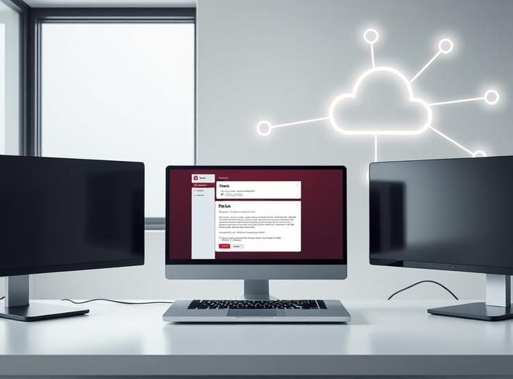 Creare App AI in ChatGPT: Guida all’Apps SDK