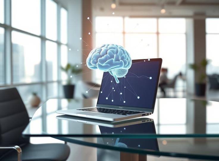 Gemini 3: la rivoluzione di Google nell’Intelligenza Artificiale