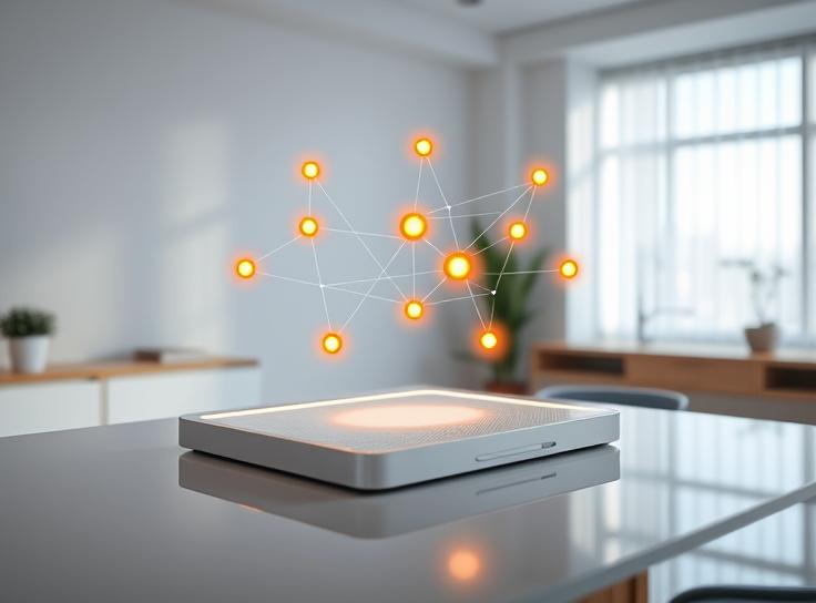 Introspezione nei LLM: l’Intelligenza Artificiale che si autoesamina
