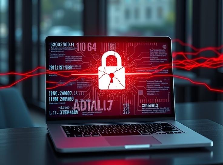 Mixpanel Breach: come l’incidente ha impattato l’Intelligenza Artificiale di OpenAI