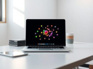 n8n: l’automazione visuale che integra l’Intelligenza Artificiale - techmAInd
