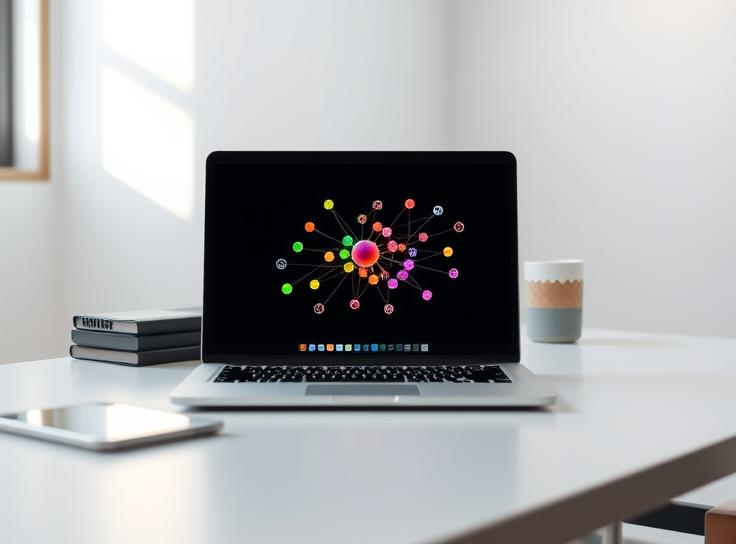 n8n: l’automazione visuale che integra l’Intelligenza Artificiale
