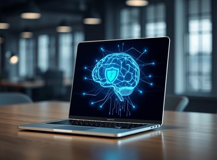 OpenAI rivede le policy: cosa cambia per utenti e sviluppatori