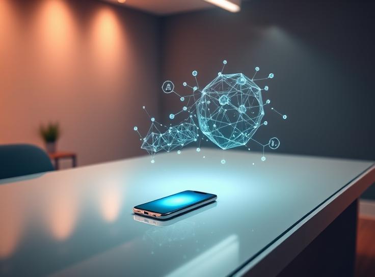 ChatGPT Go: il piano intermedio per l’assistente AI senza limiti di crediti