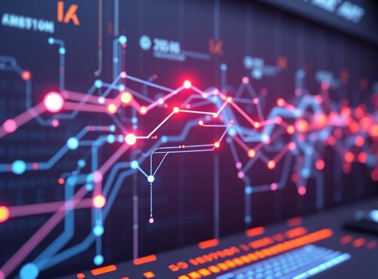 Il Supercollega: Intelligenza Artificiale per le aziende