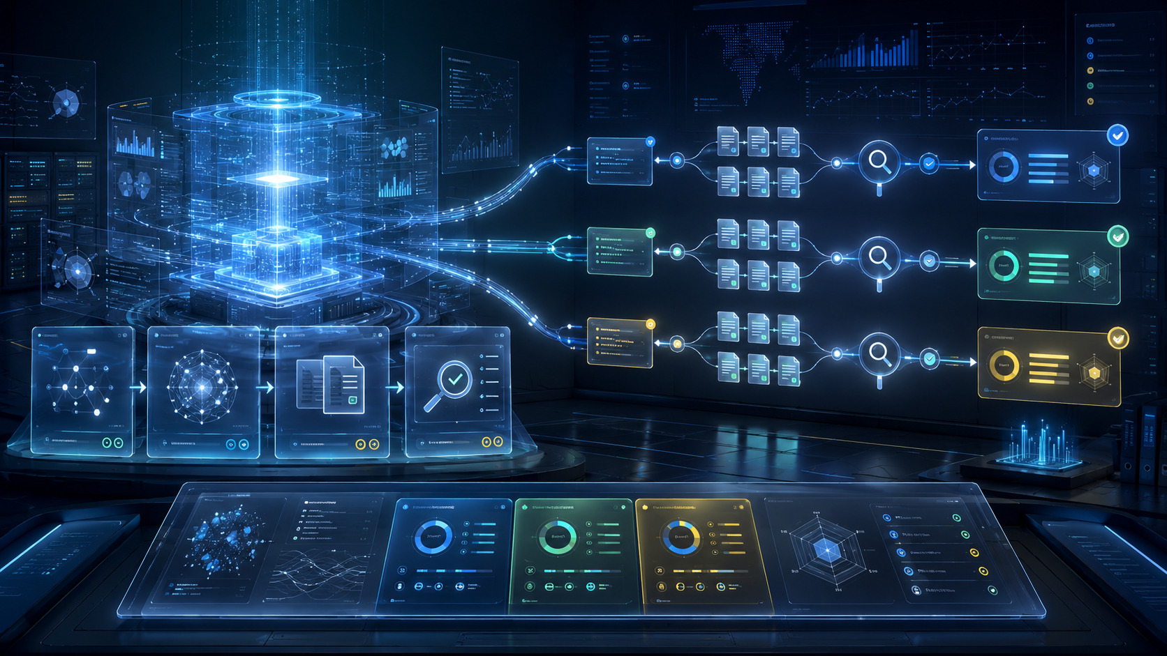 AI aziendale: perché capire il modello non basta
